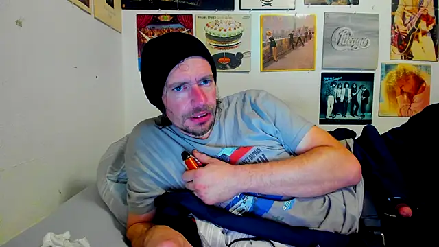 cloudyystar666 live sex cam