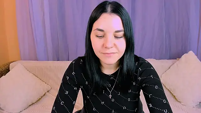 Kate_Ree's cam snapshot