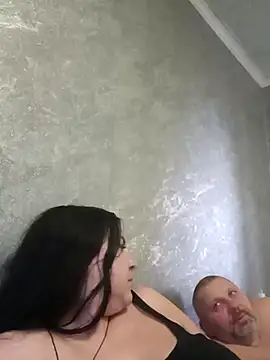 Greta_Tamar live sex cam