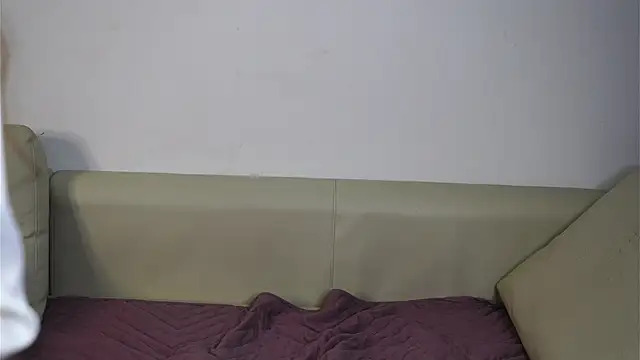 BelvaCaimi's cam snapshot