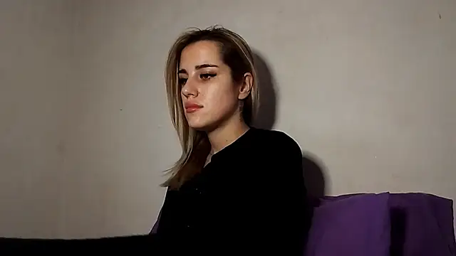 HotMusex's cam snapshot