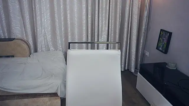 SanoraVillnave's cam snapshot