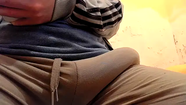 gae89tano live sex cam