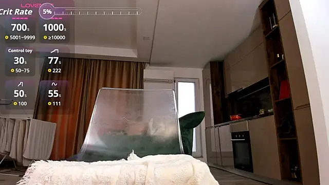 jeniffer100 live sex cam