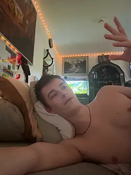 Toyjungee live sex cam