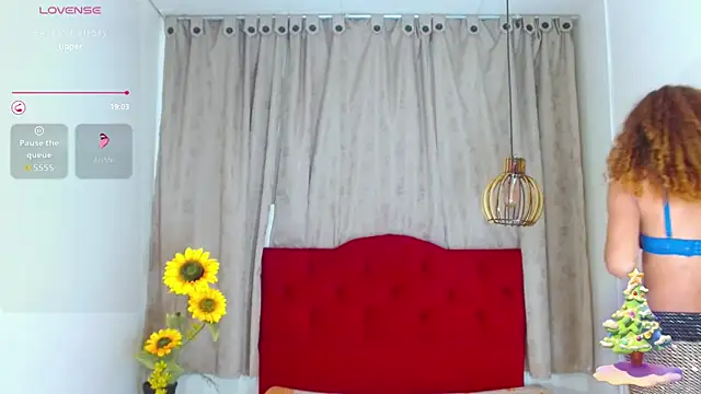 luisa__torres live sex cam