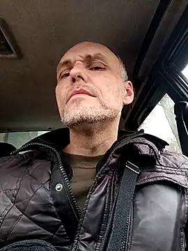 Pineapple04 live sex cam