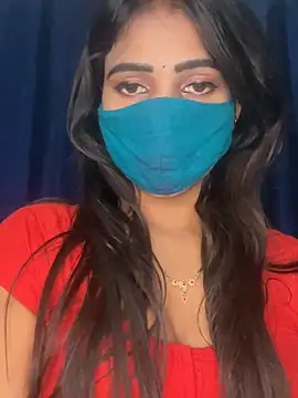 HOT-SUMAN-BABY's cam snapshot