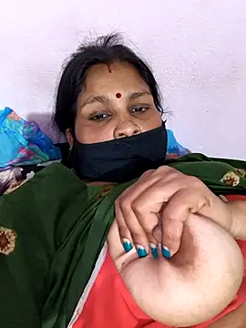 Indian-couple2025 live sex cam