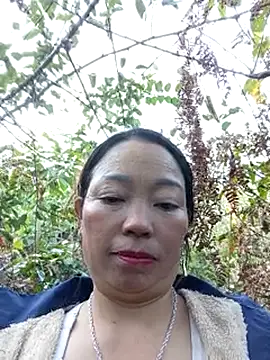 _Helala_ live sex cam