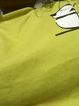 Sweeite's cam snapshot