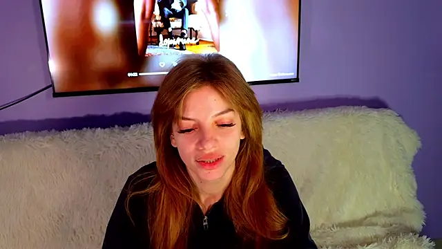 mari__papi live sex cam