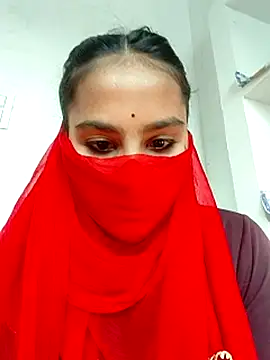 RAYI_Queen_15's cam snapshot