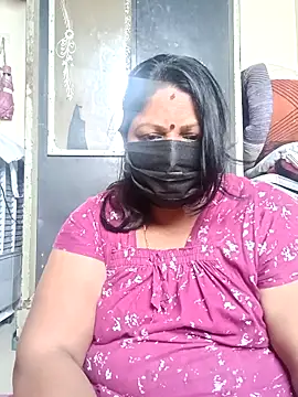 sreemamitha9's cam snapshot