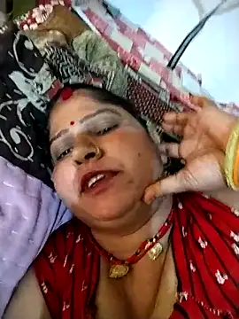 Sumona_dhari's web cam