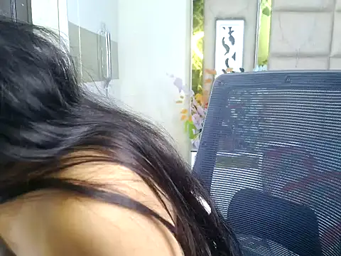 Juicy_Candy's cam snapshot