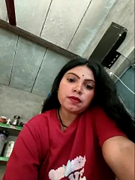 Jankisinghji's cam snapshot