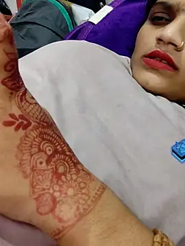 Hot_hania's cam snapshot