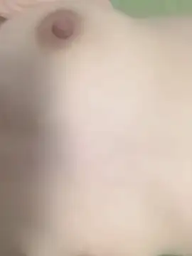 gtasrr's cam snapshot