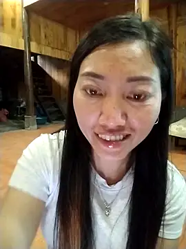 Phayphay2k's cam snapshot