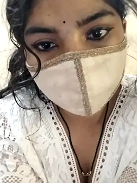 jamiya_lovely's cam snapshot