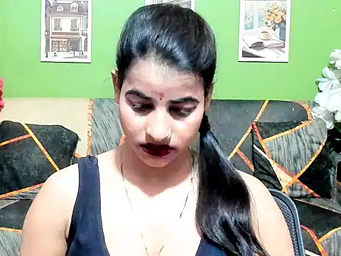 blakeblossam's cam snapshot