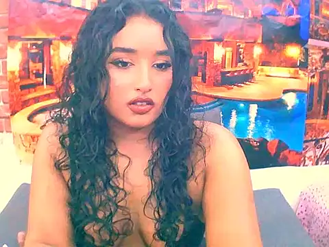 IndianAngel4u's cam snapshot