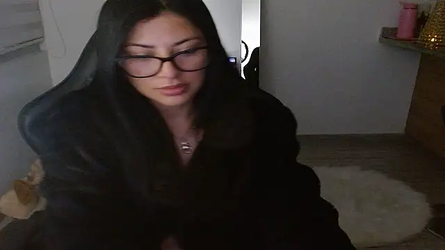 Mia_Paradis's cam snapshot