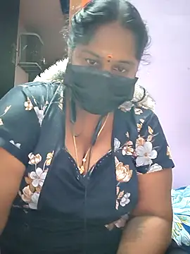 bakyasree143 live sex cam