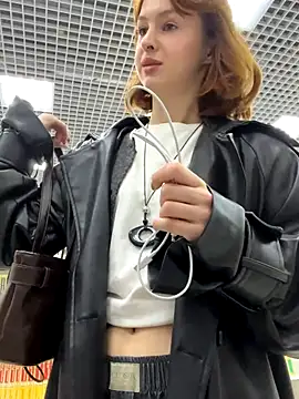 hani_obsessed live sex cam