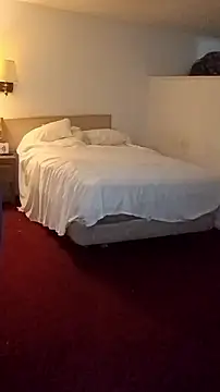 whitecream88's cam snapshot