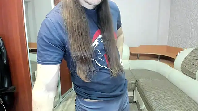 Marrymepls live sex cam