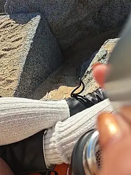 SexyErola27 live sex cam