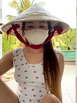 BabyThree_ live sex cam