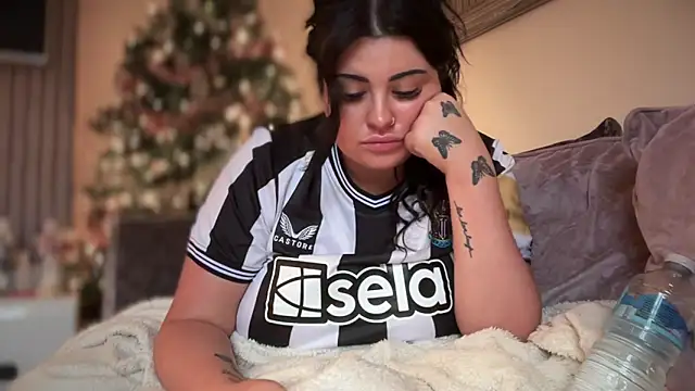 curvybabesx1 live sex cam