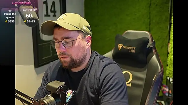 justinitt live sex cam