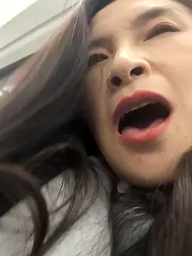 wsyx326 live sex cam