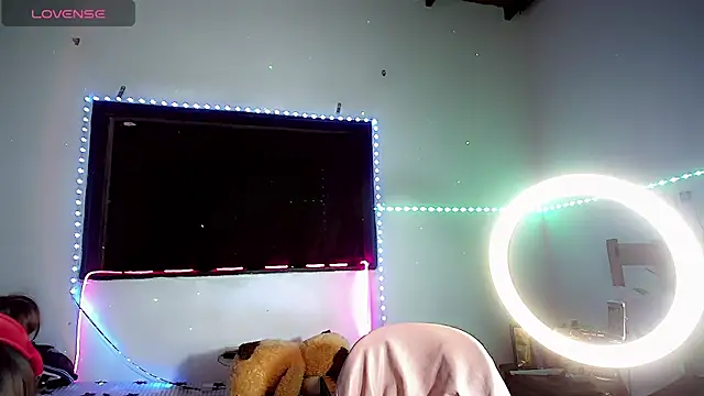 lucyangel_11 live sex cam