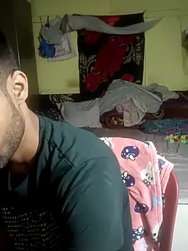 Skinny_Bigass_23 live sex cam