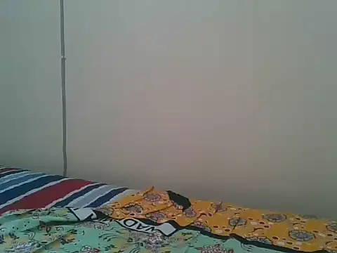 Naughty_queen20 live sex cam