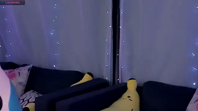 CathyAdams live sex cam