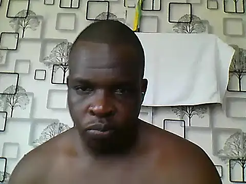 Chumba_001 live sex cam