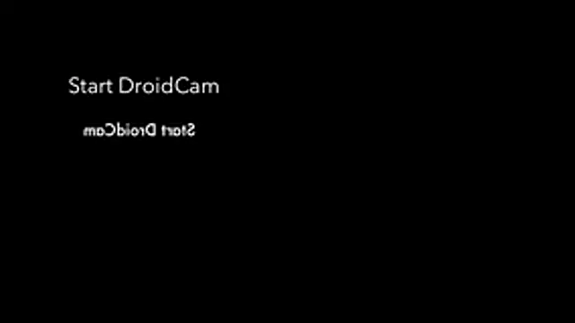 uk-bobbie-uk live sex cam