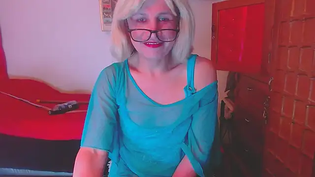 LorenJade live sex cam