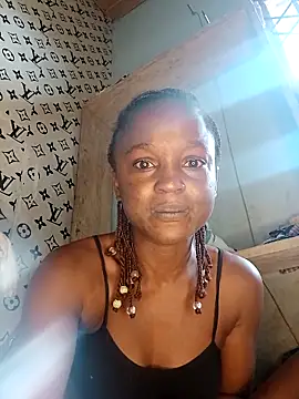 Crazybitchtheanalgoddess4 live sex cam