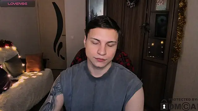 handsome_guy01 live sex cam