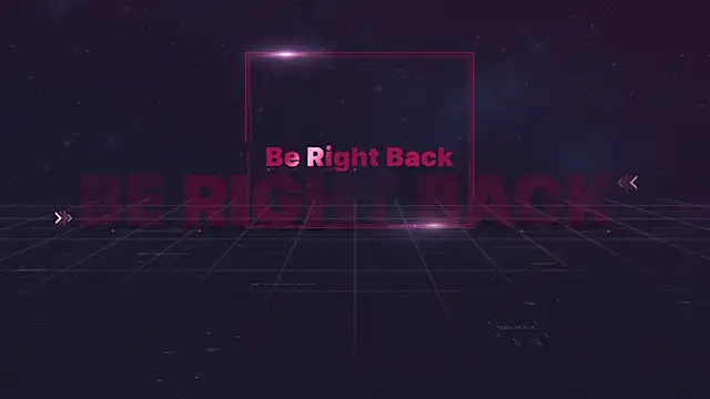 kiabigdiick live sex cam