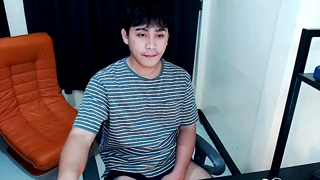 princeJayX live sex cam