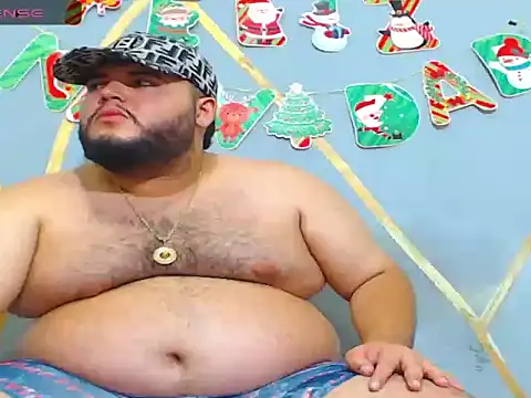 damian_chubby live sex cam