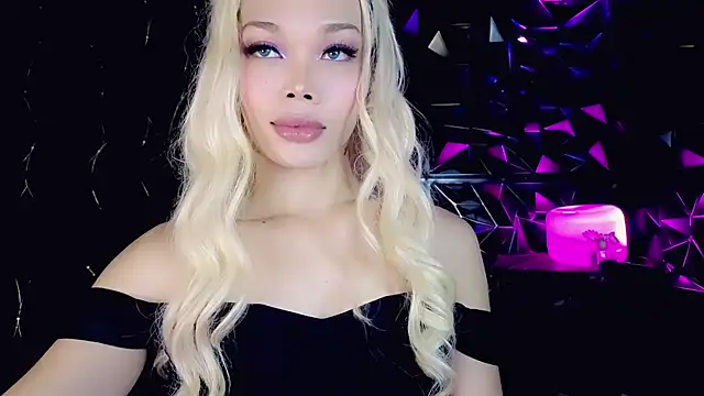 Athena_desire live sex cam